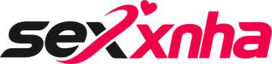 sex xnha logo